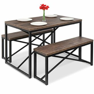 Best Choice Products Dining Set